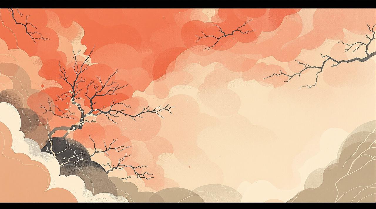 热播古装剧大结局引争议，编剧回应：结局早就定好的，不接受差评